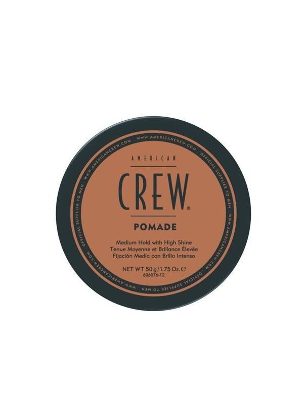 Pommade American Crew Mini - 50 g