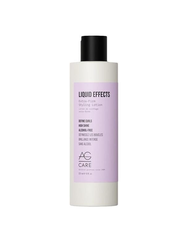 Effets liquides AG - 237 ml