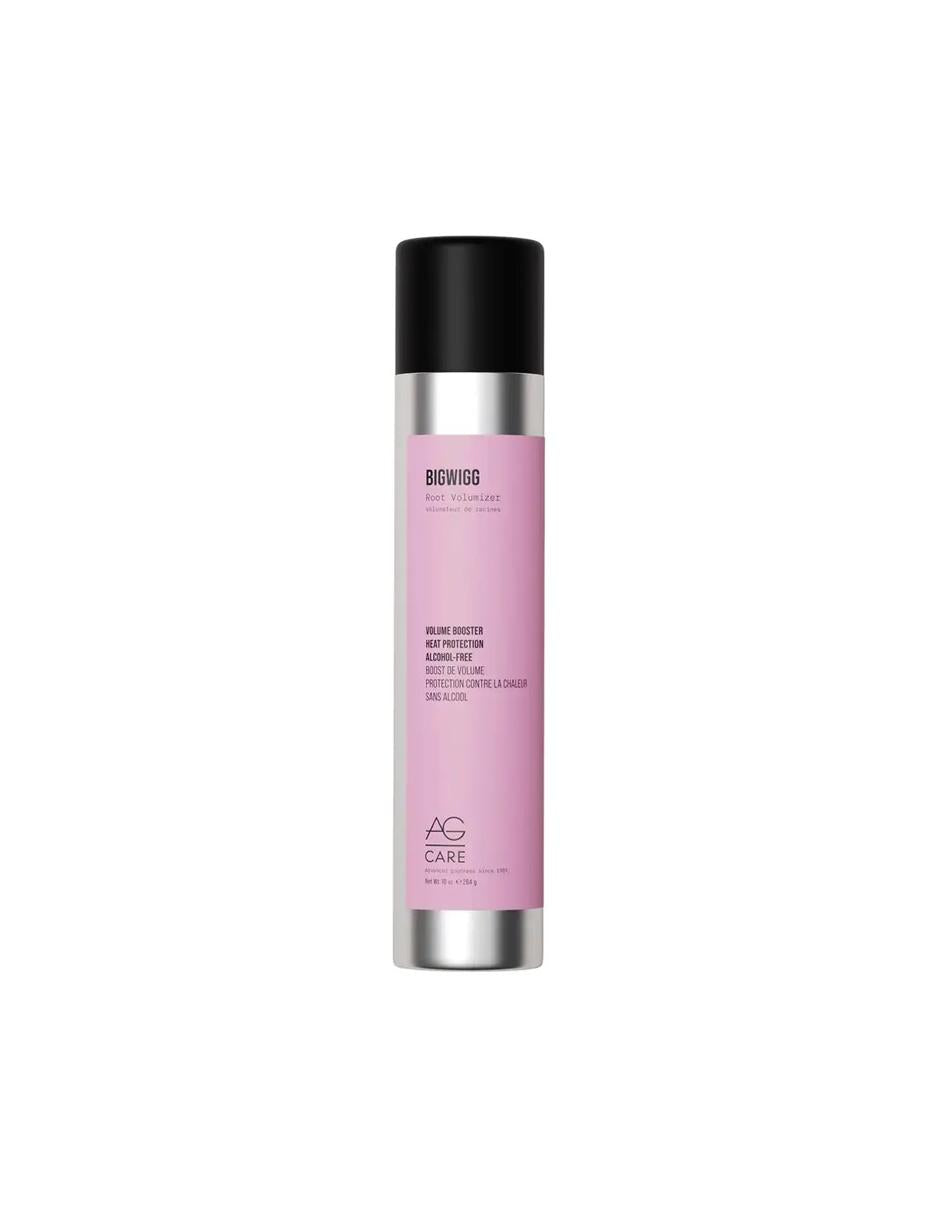 AG Bigwigg - 284g