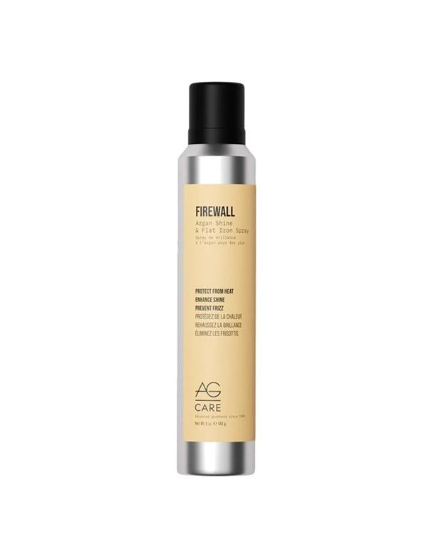 AG Firewall - 143g
