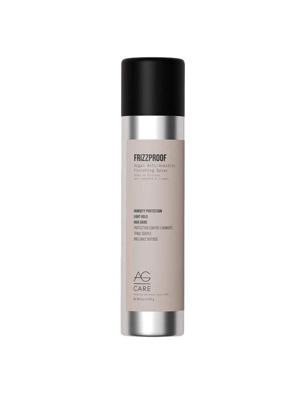 AG Frizzproof - 227g
