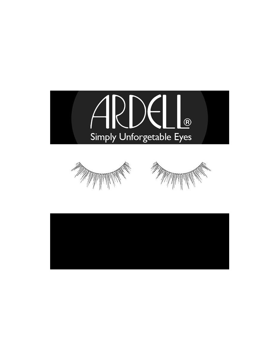 Ardell Invisibands Fairies Black