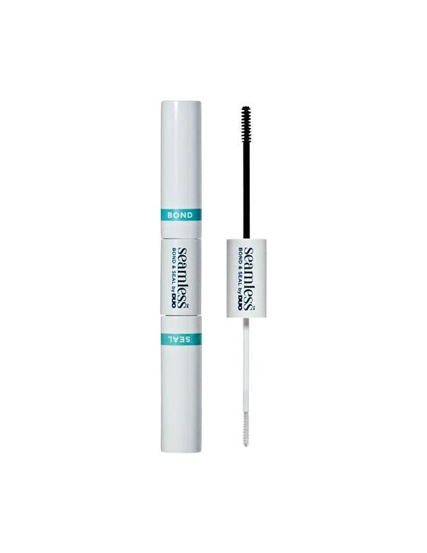 Colle et scellement sans coutures Ardell pour cils