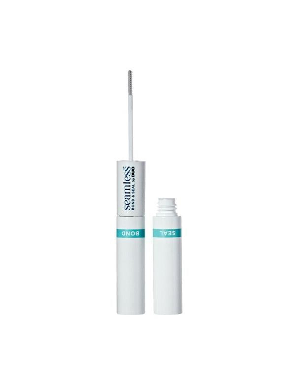 Colle et scellement sans coutures Ardell pour cils