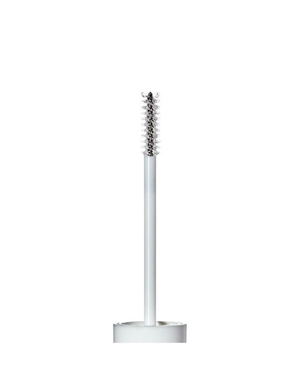 Dissolvant de cils sans couture Ardell