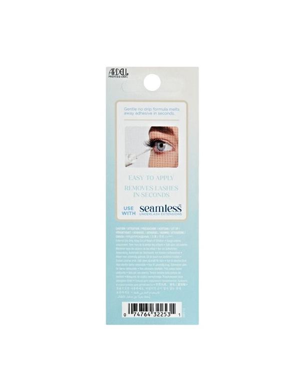 Dissolvant de cils sans couture Ardell