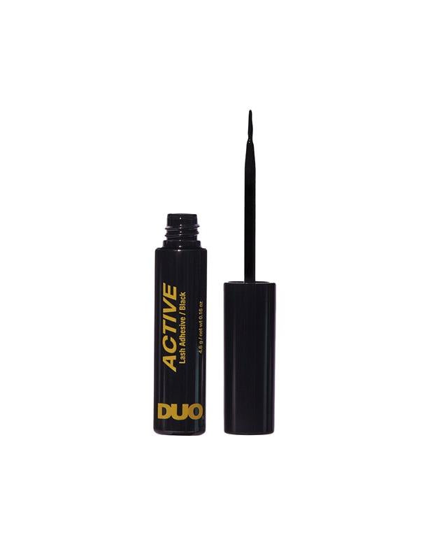 Adhésif noir Ardell Active Duo