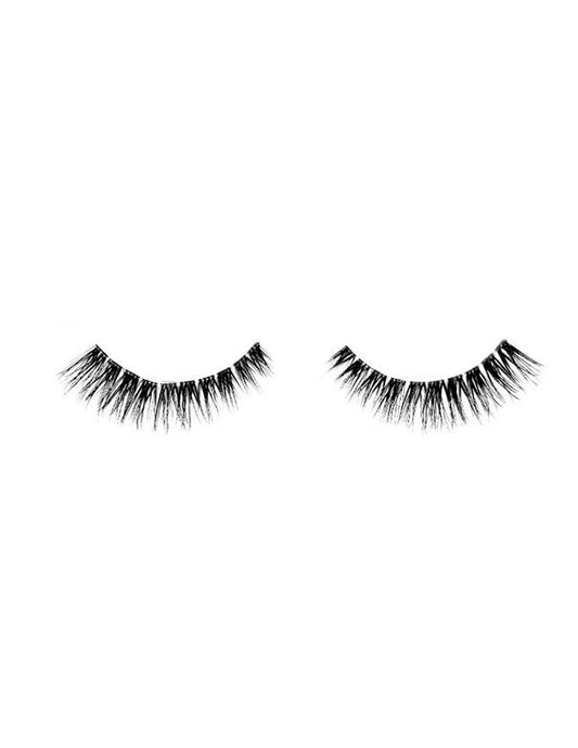 Ardell Active Lash - Speedy