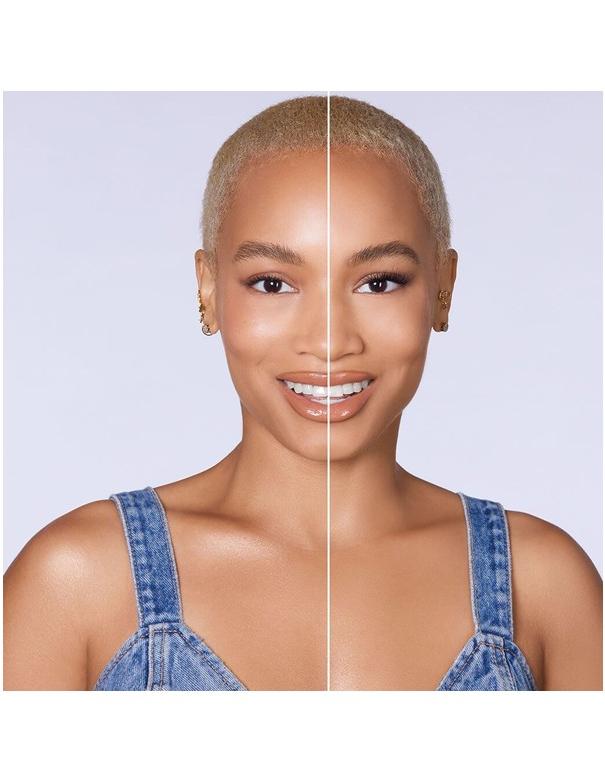 Recharges d'extensions de cils Ardell Seamless Wispies