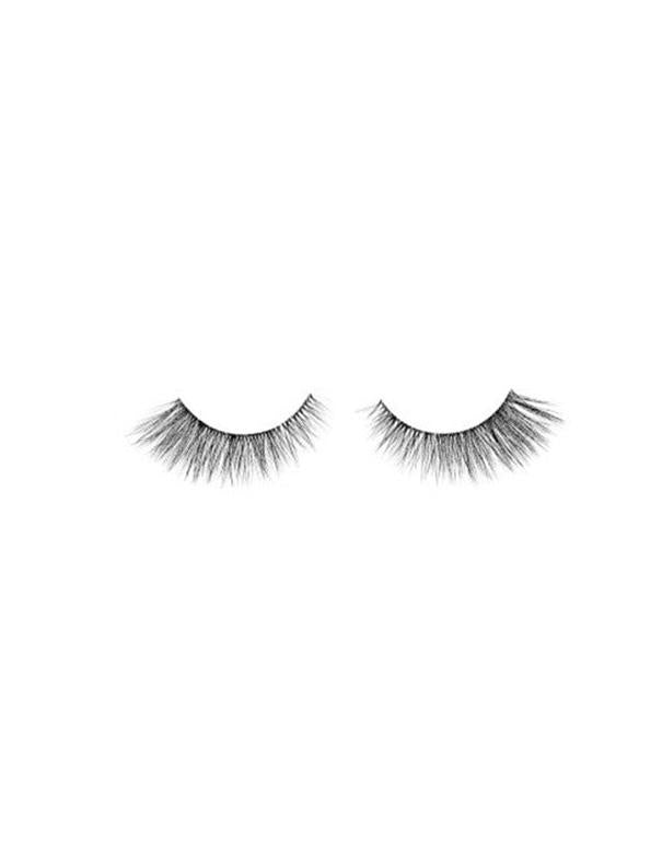 Ardell Faux Mink Mascara & Lash Kit