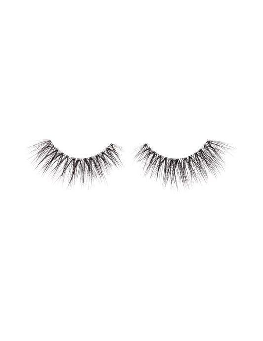 Ardell Light As Air 523 Holiday Pack 3 Pk