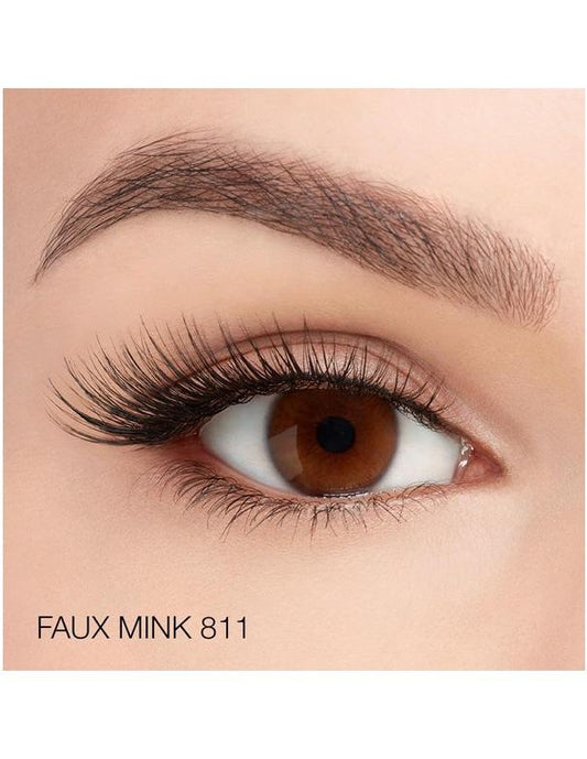 Ardell Faux Mink Holiday Pack 3Pc
