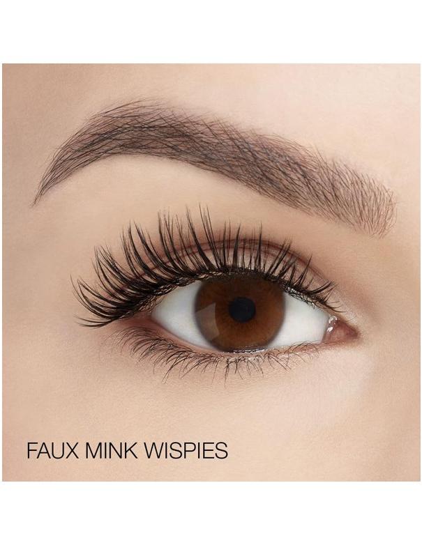 Ardell Faux Mink Pack 3Pc