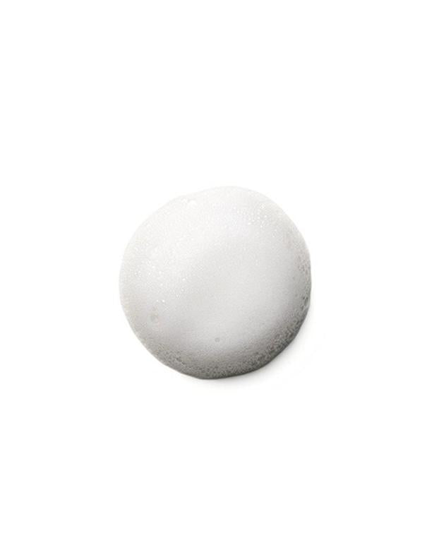 Moroccanoil Curl Control Mousse - 150ml