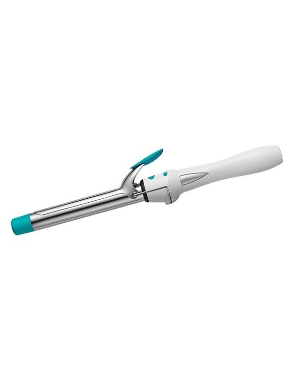 Fer à friser professionnel en titane Moroccanoil