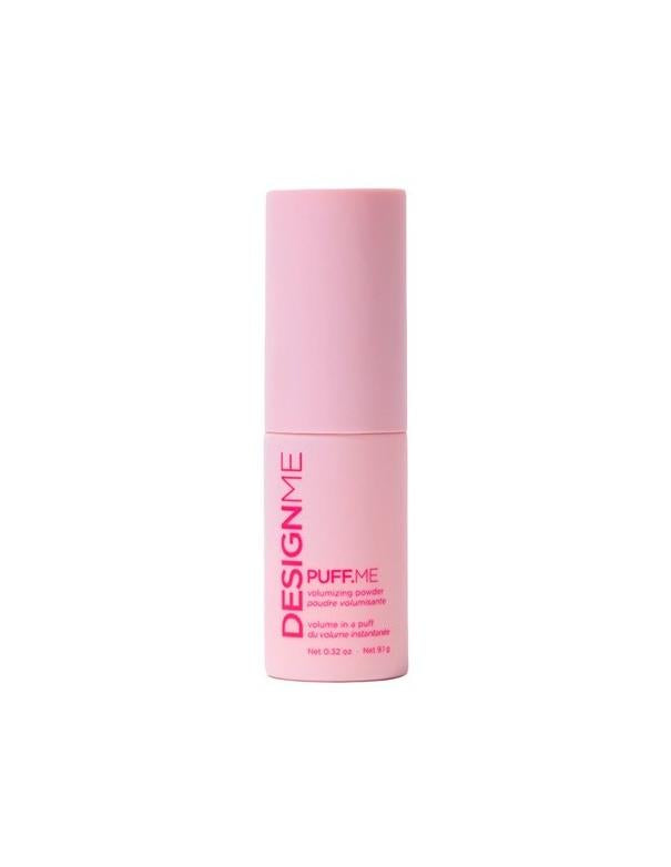 Poudre volumisante PuffME - 9,1 g