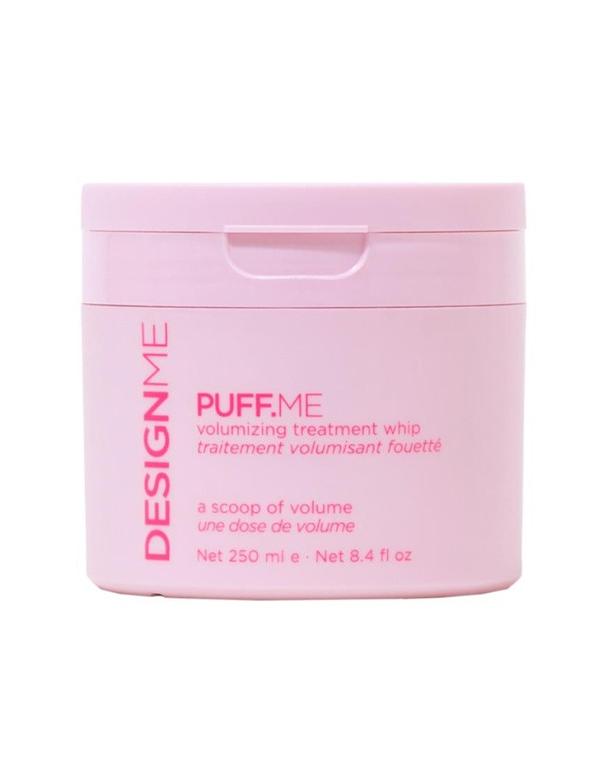 PuffME Soin Volumisant Fouet - 250 ml