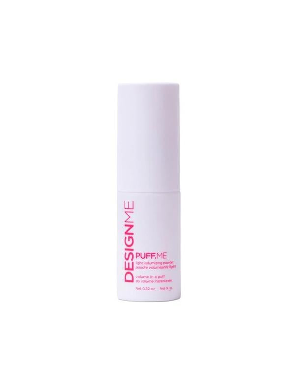 Poudre volumisante légère PuffME - 9,1 g