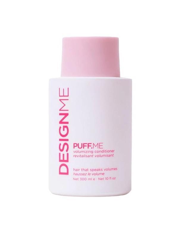 Après-shampoing volumateur PuffME - 300 ml
