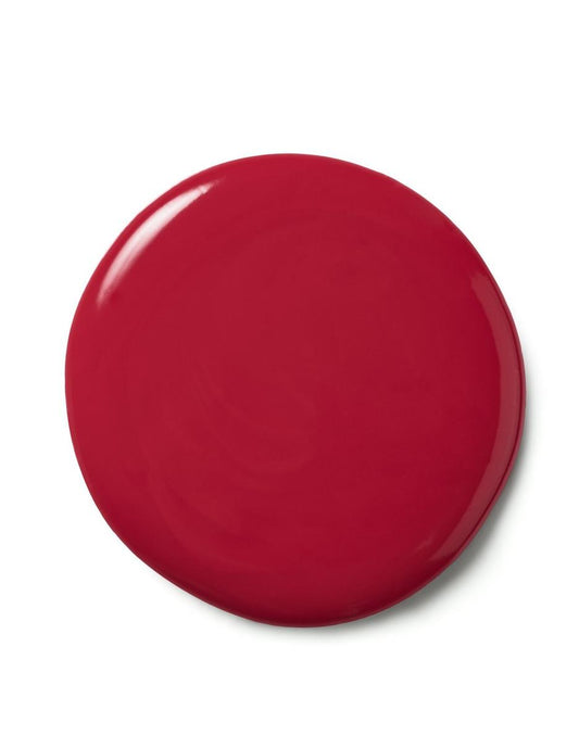 Moroccanoil Color Depositing Mask Hibiscus - 30ml