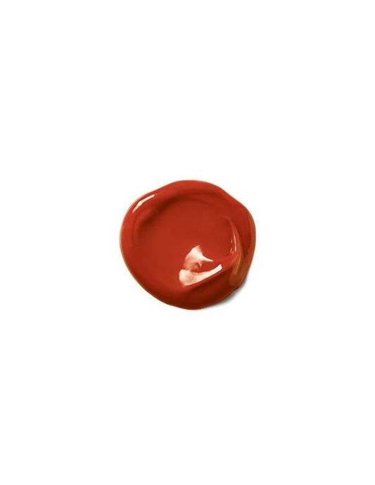 Moroccanoil Color Depositing Mask Copper - 30ml