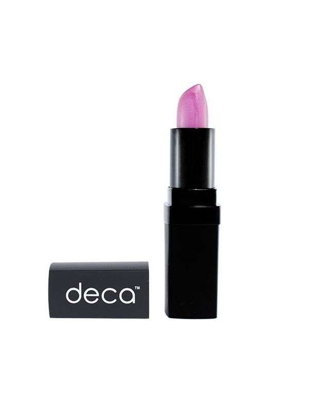 Rouge à lèvres Deca - Lilas givré LS-682