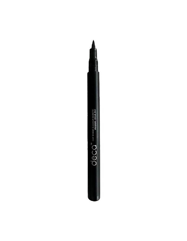 Eyeliner liquide Deca - Onyx LE-040