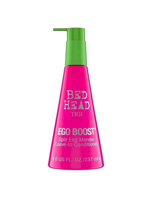 Réparateur de pointes fourchues Bed Head Ego Boost - 200 ml
