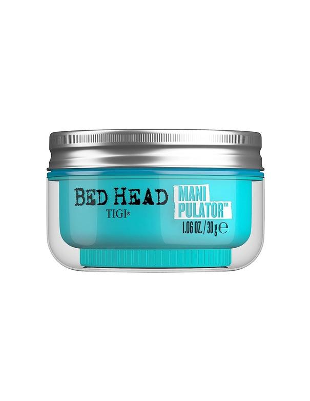 Manipulateur de tête de lit - 30 g