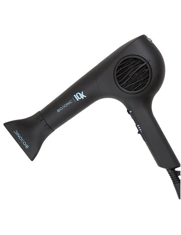 Sèche-cheveux Bio Ionic 10X UltraLight Speed