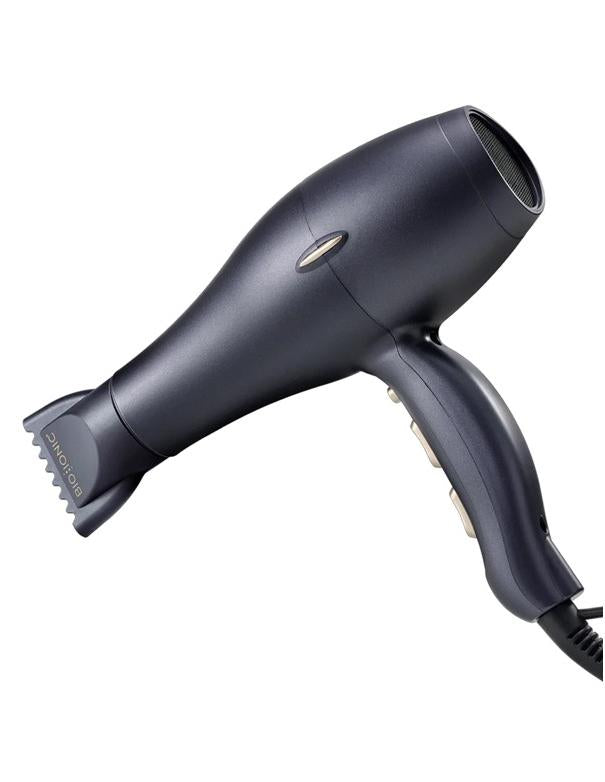 Séchoir rapide Bio Ionic GoldPro