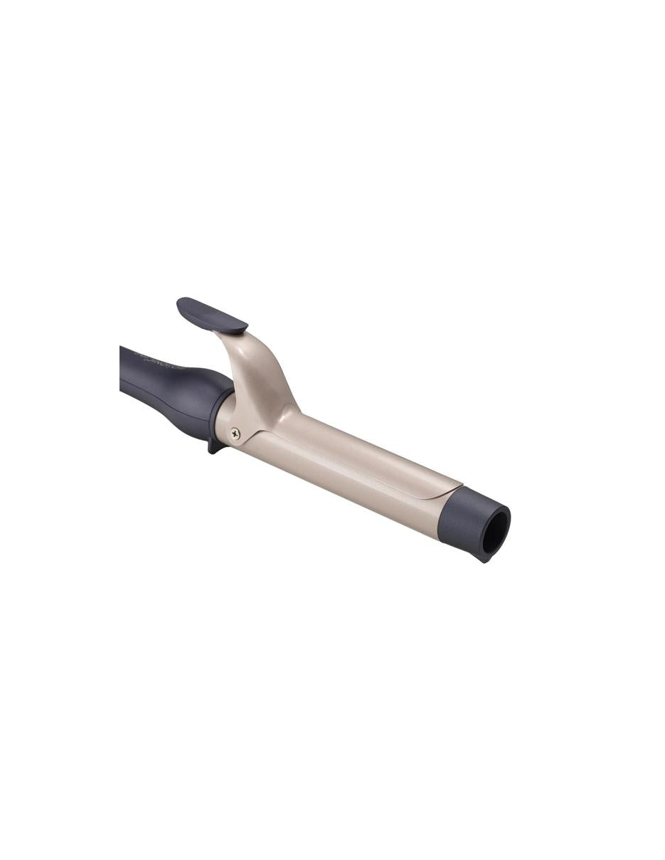 Fer à friser Bio Ionic GoldPro 1,25 po