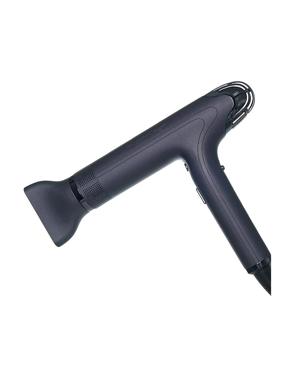 Sèche-cheveux haute efficacité Bio Ionic SMART-X