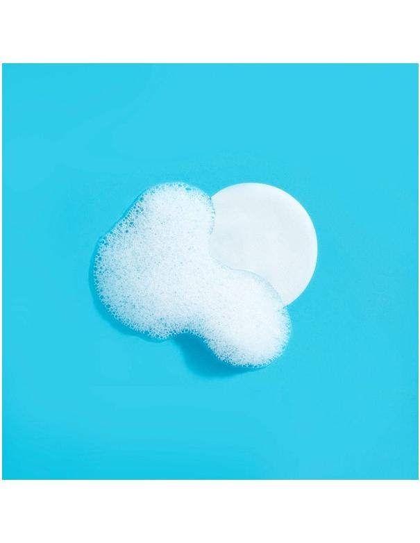 bye bye blemish Nettoyant Dissolvant