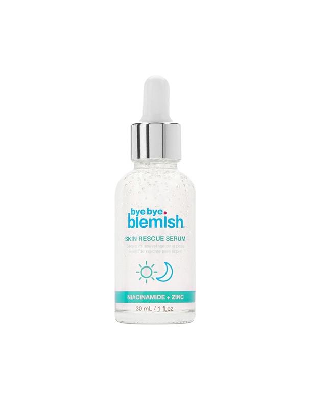 Sérum de secours pour la peau Bye Bye Blemish - 30 ml