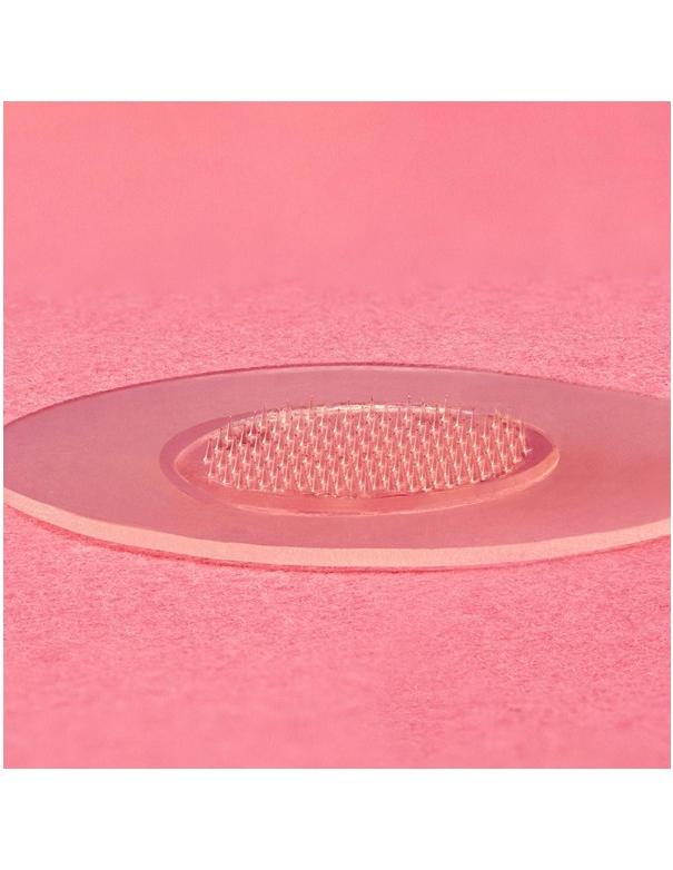 bye bye blemish Patchs anti-acné microneedling