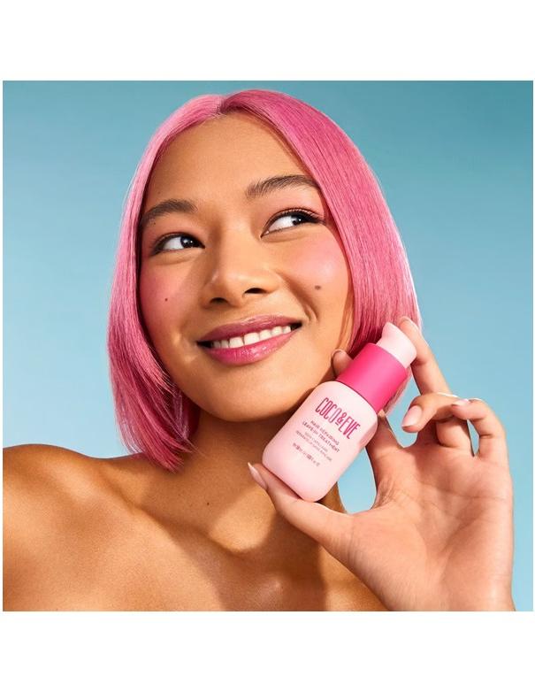 Coco & Eve Soin Réparateur Cheveux Sans Rinçage - 50 ml