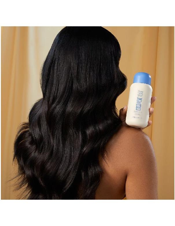 Shampoing Pro Jeunesse Revive Coco & Eve - 280 ml