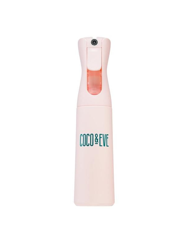 Vaporisateur à brume fine Coco & Eve