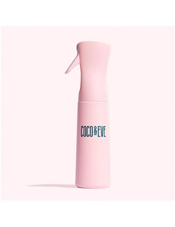 Vaporisateur à brume fine Coco & Eve