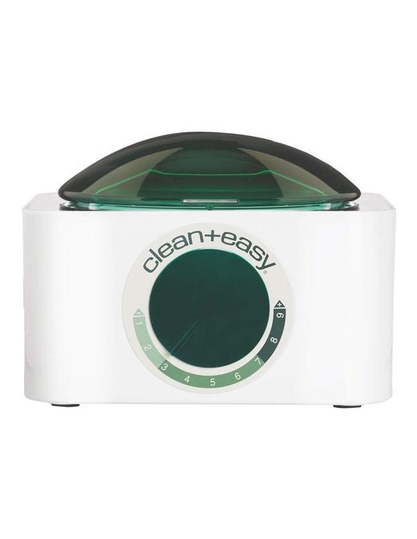 Chauffe-cire CleanEasy Deluxe