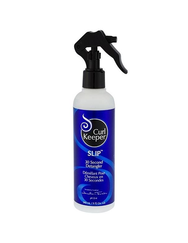 Démêlant Curl Keeper - 240 ml