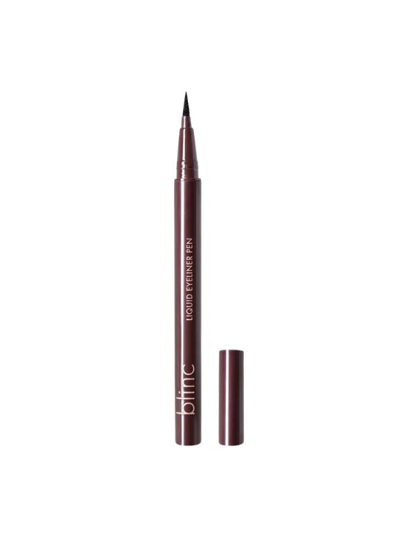 Blinc Eyeliner Pen Black