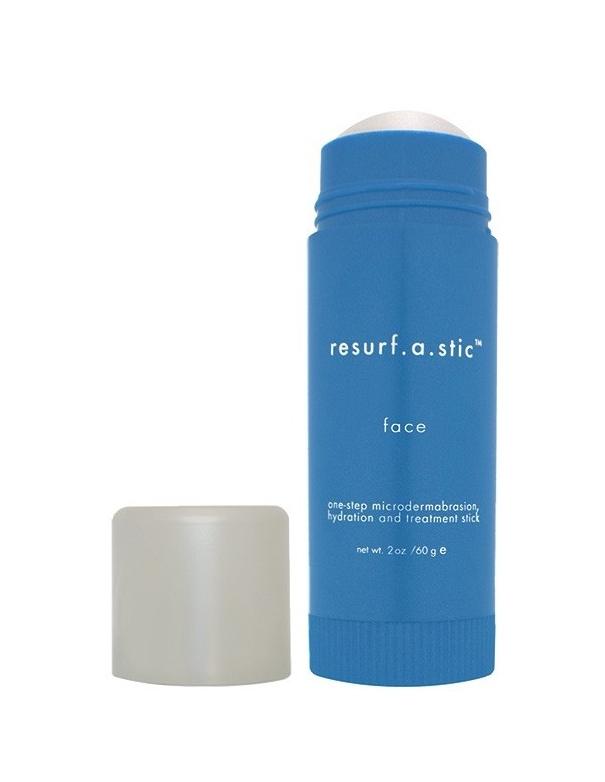 Blinc resurf.a.stic Face