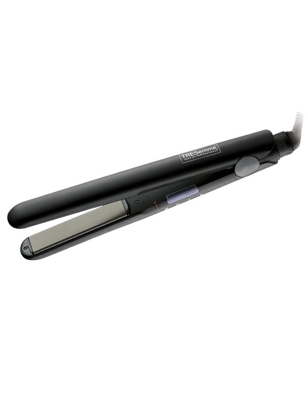 Lisseur en céramique Conair Tresemme Smooth & Shine