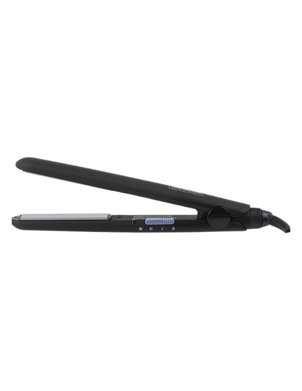 Lisseur en céramique Conair Tresemme Smooth & Shine