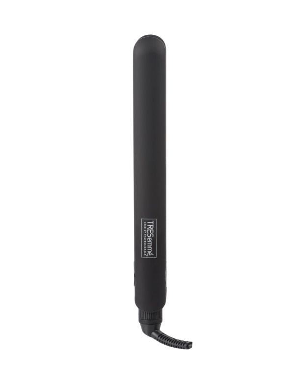 Lisseur en céramique Conair Tresemme Smooth & Shine