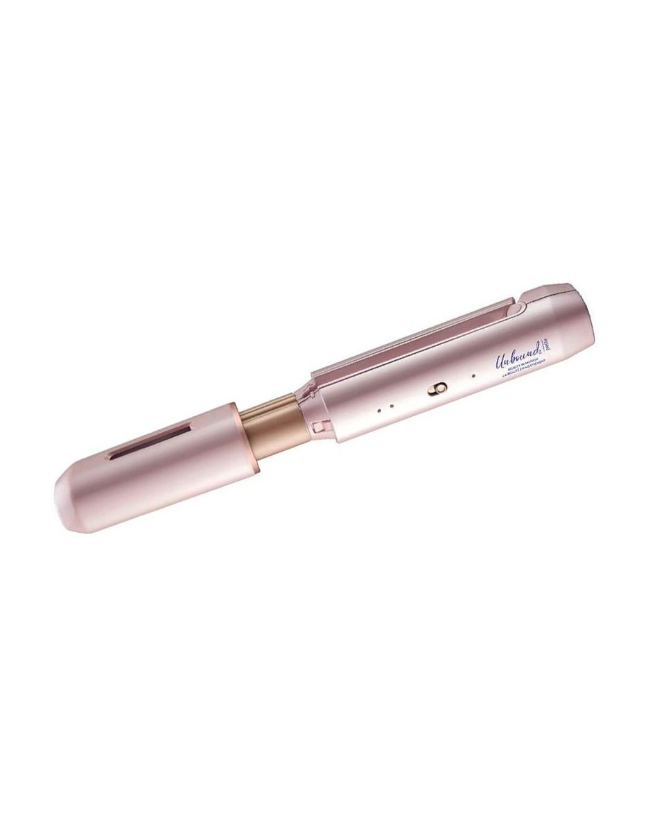 Conair Unbound Petite - Fer à friser sans fil 3-4 en céramique