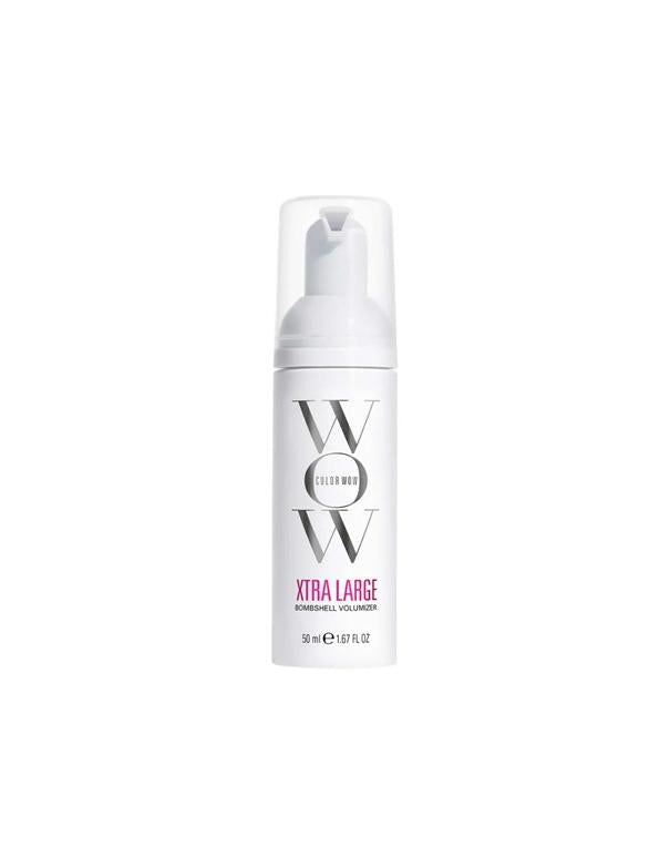 Color Wow Xtra Large Bombshell Volumateur - 50 ml