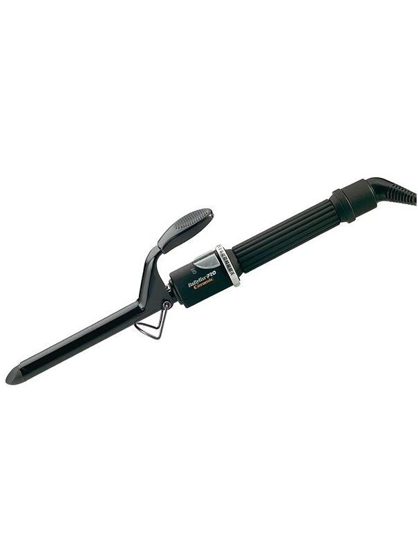 Fer à boucler céramique BaByliss PRO - 5-8 - BABC58SC